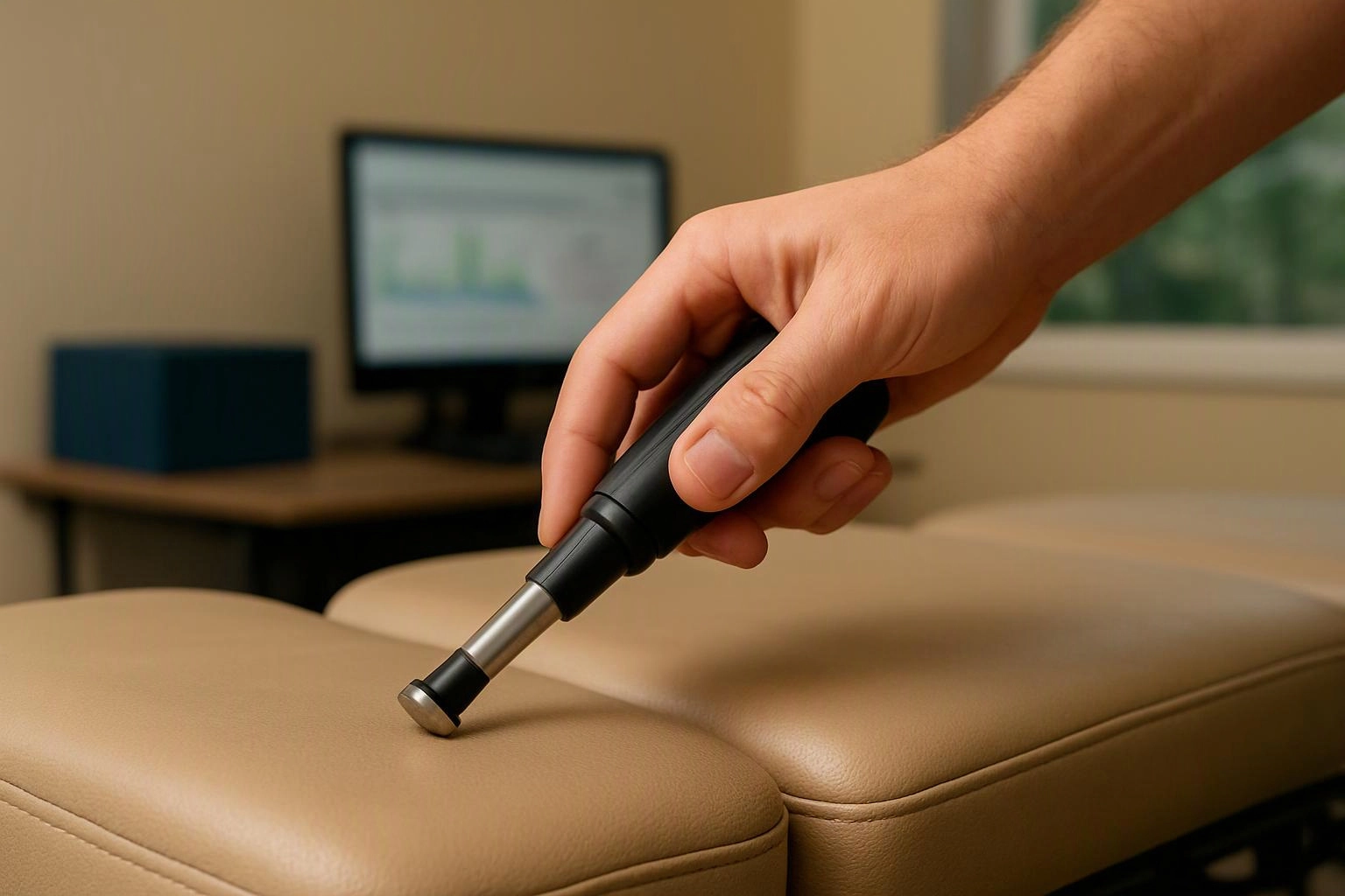 Standard vs Comprehensive Chiropractic Adjustment Engagements Compared (2026)
