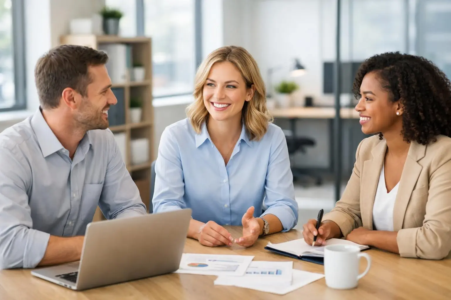 ART Certification in Chiropractor: ART Certification is an advanced credential that verifies a healthcare provider’s maste...