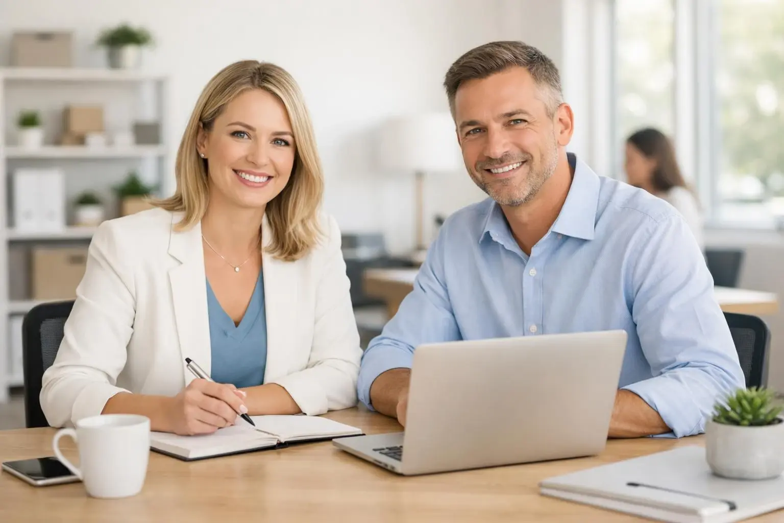 How Chiropractic License applies to Chiropractor services in Savannah, United States—practical illustration