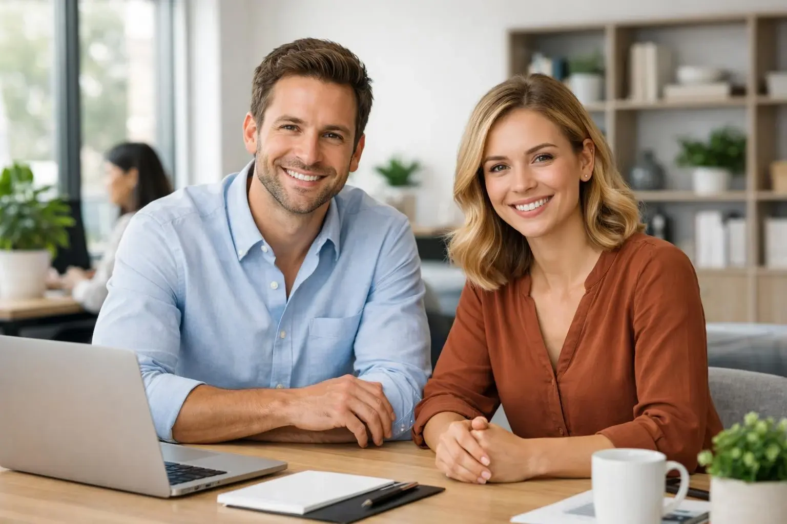 Licensed Chiropractor in Chiropractor: Licensed Chiropractor is a healthcare professional who has completed an accredited...