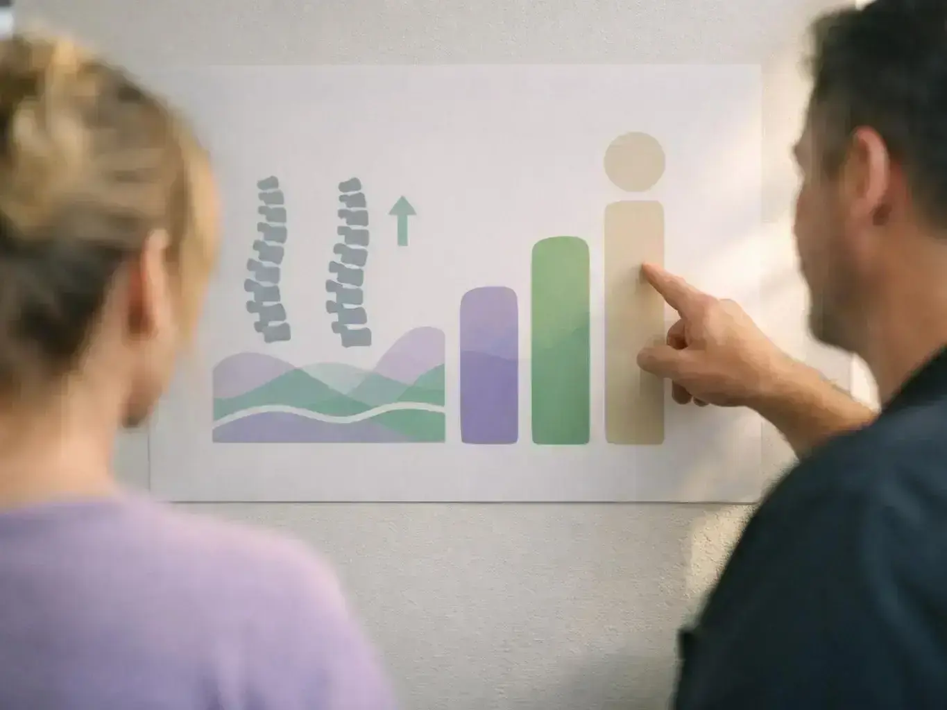 Request Chiropractor in Savannah, GA