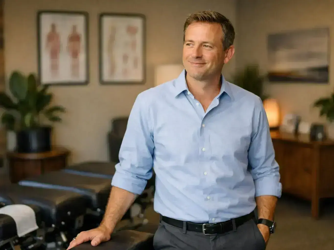 Motorcycle Accident Injury Care in Richmond Hill, GA — results