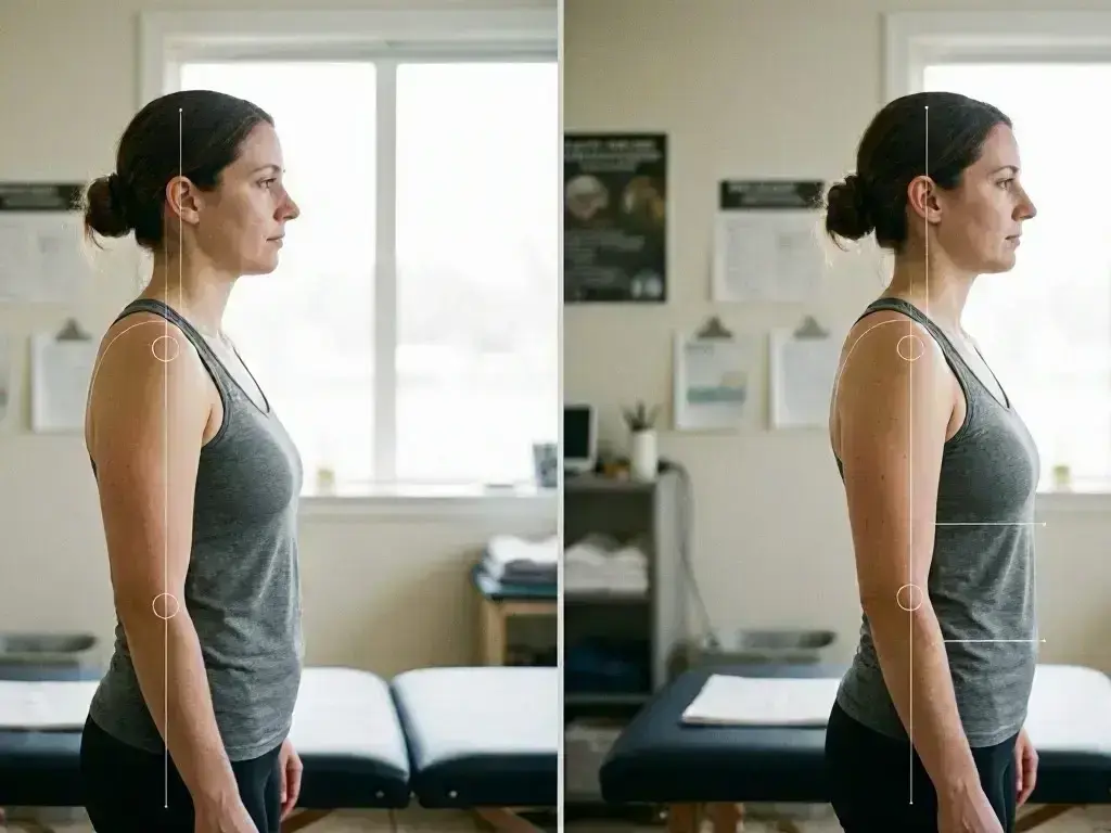 Spinal Decompression: Definition, Examples & FAQs — results