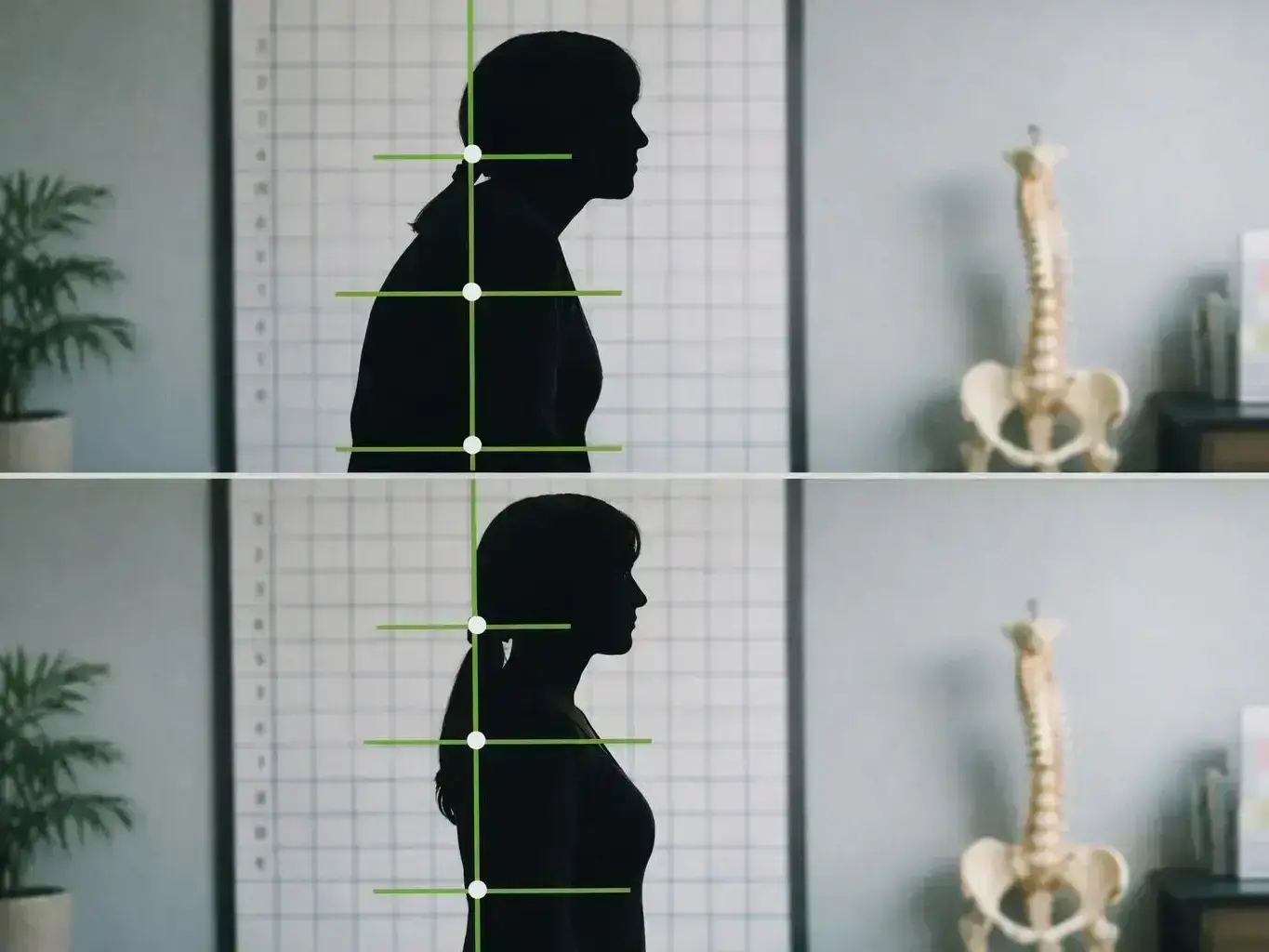 Chiropractor