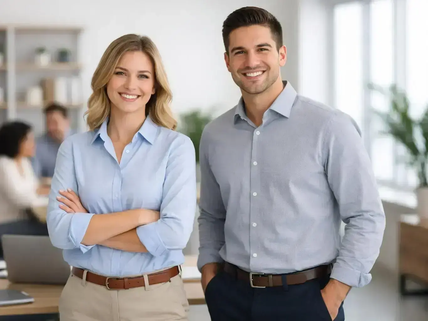Chiropractor Service Areas Savannah, GA — overview