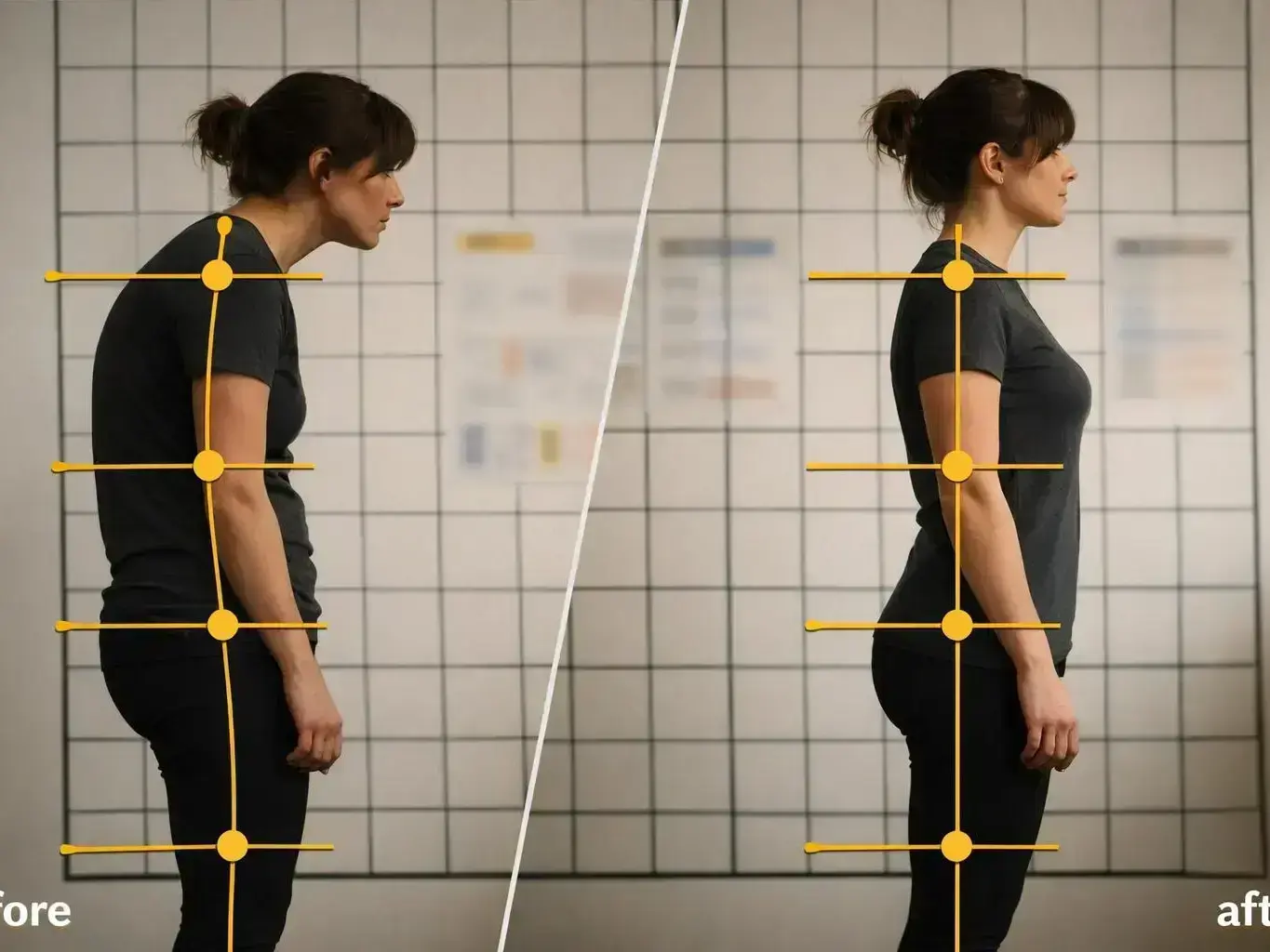 Chiropractic Adjustment Definition & Examples — overview