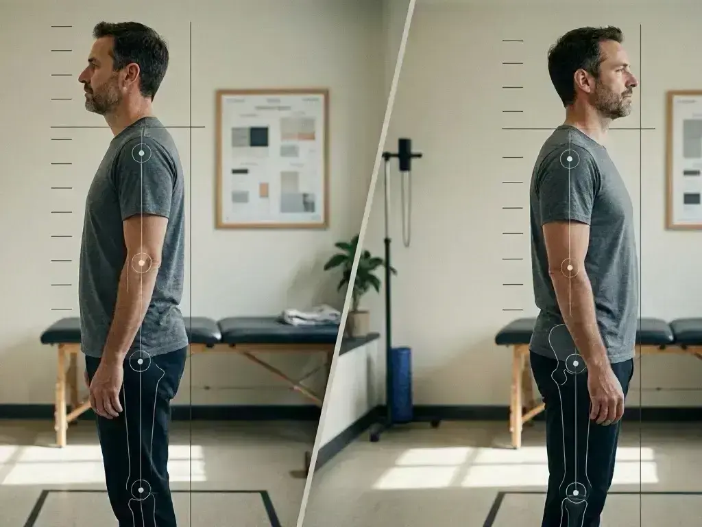 Whiplash Injury Treatment in Hardeeville, SC — team at work