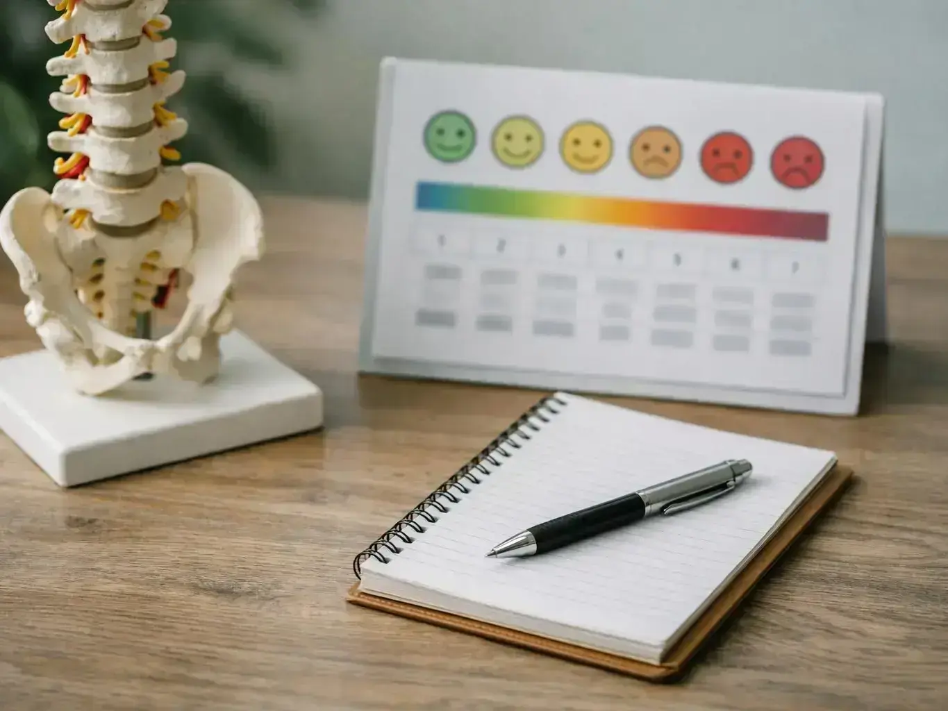 What Is Workers Compensation Chiropractic? Definition & Examples — overview