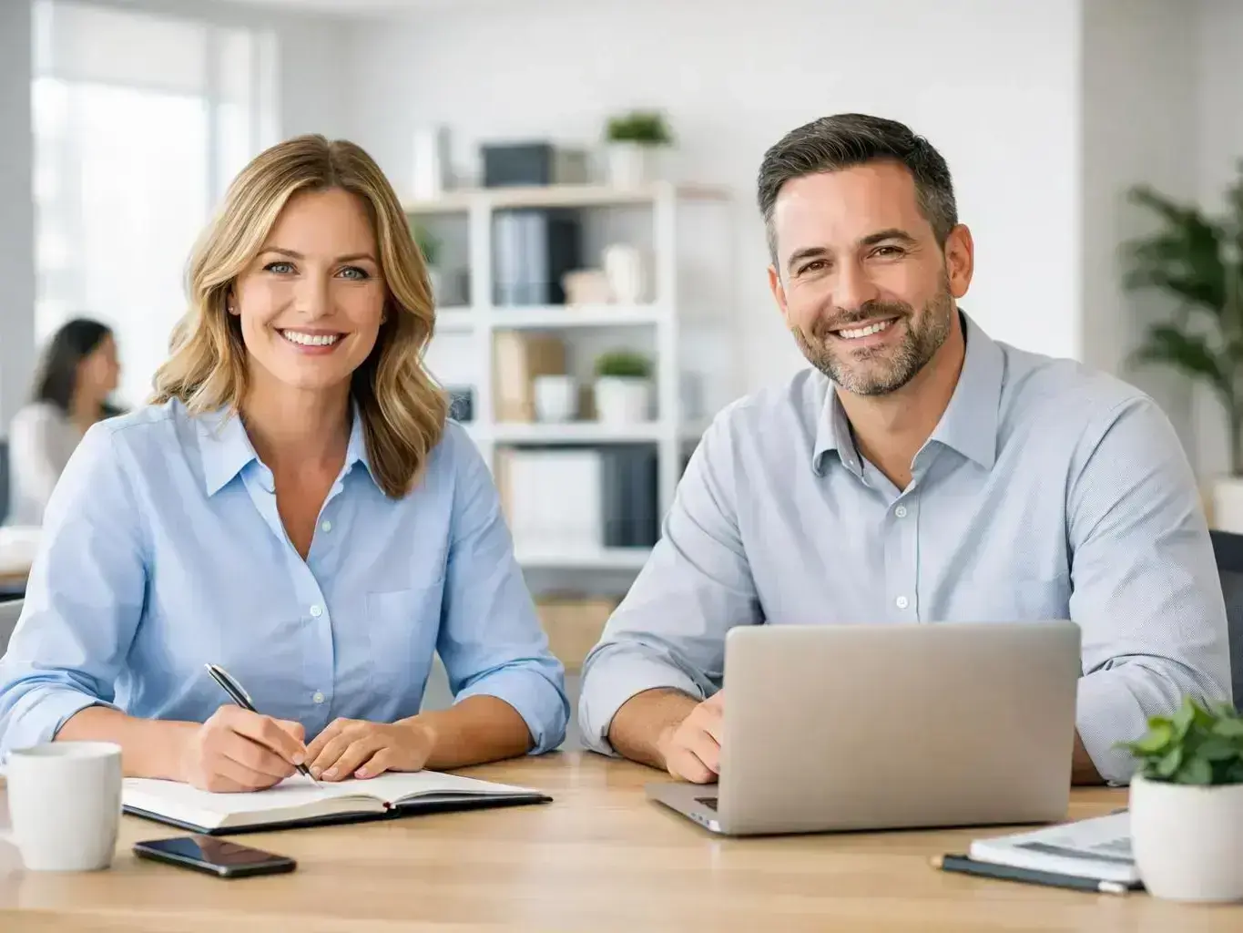 What Is Workers Compensation Chiropractic? Definition & Examples — in action