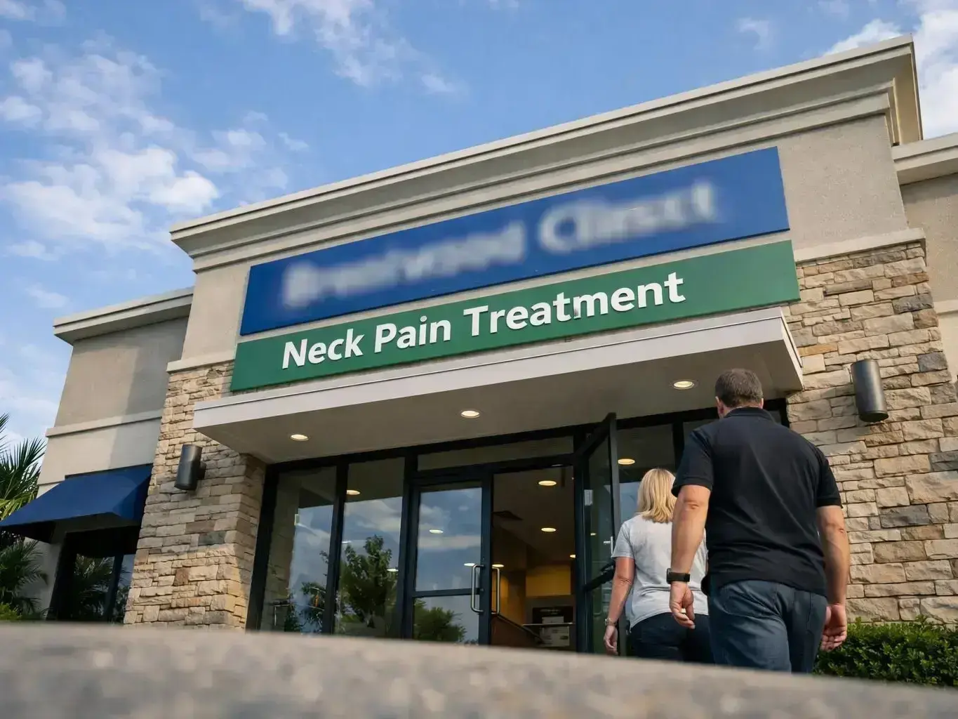 What Is Workers Compensation Chiropractic? Definition & Examples — results