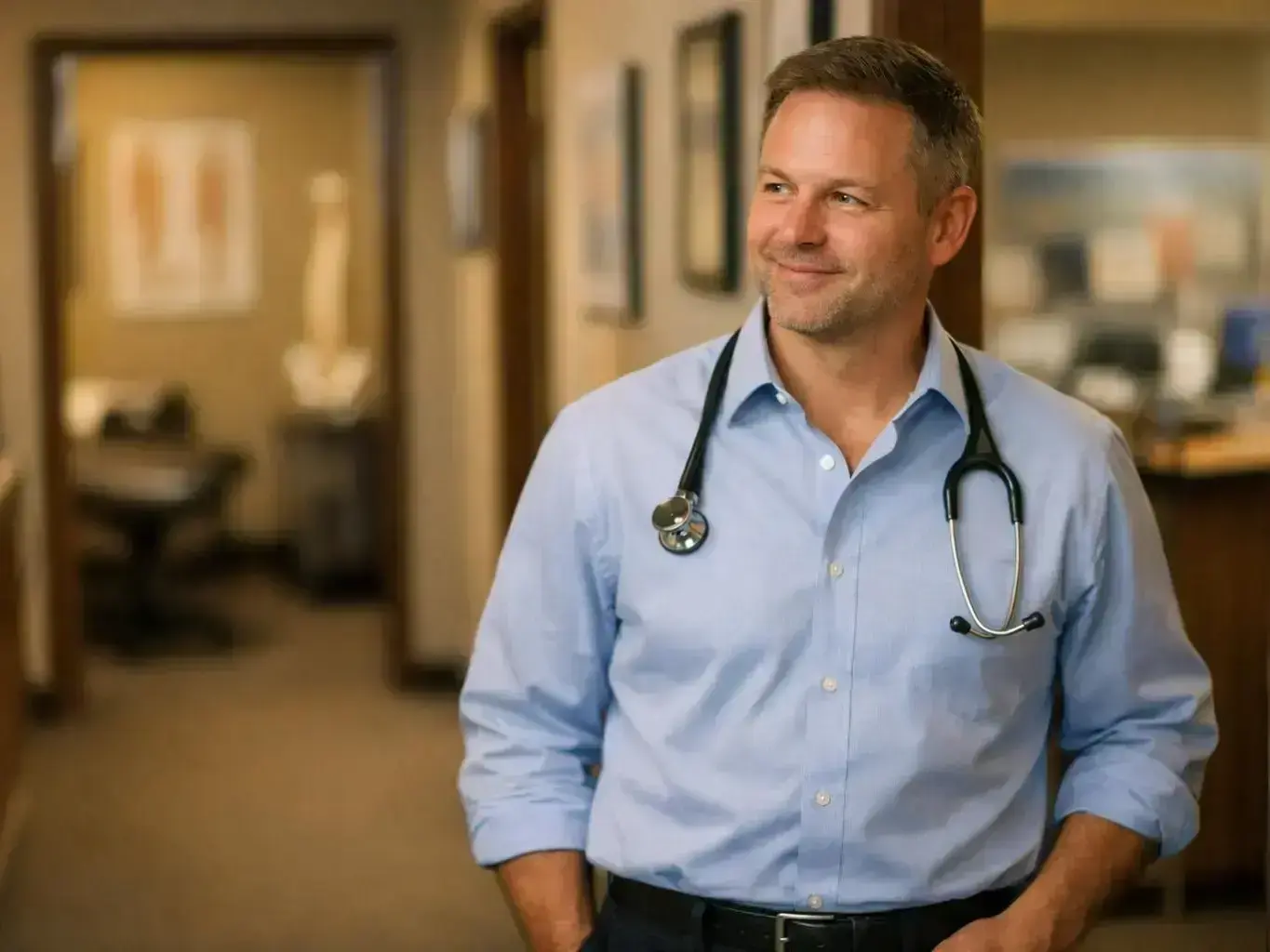 Joint Dysfunction: Definition, Examples & FAQs — in action