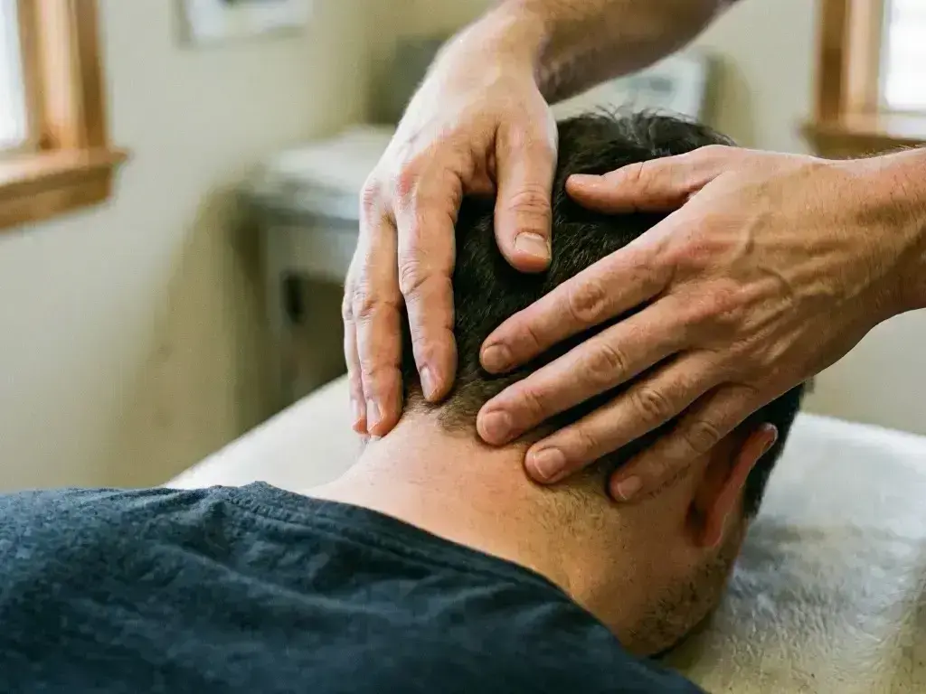 Joint Dysfunction: Definition, Examples & FAQs — team at work