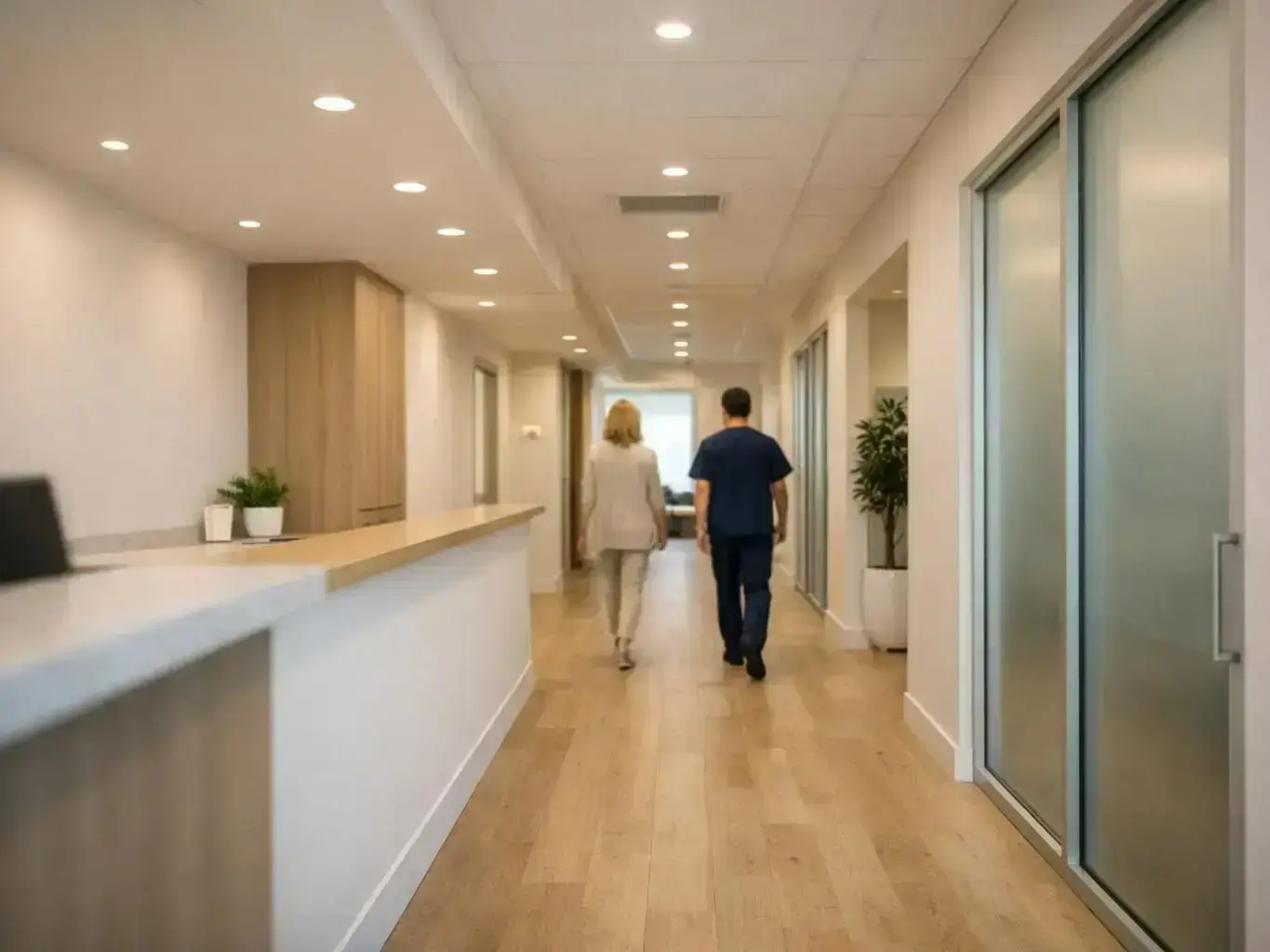 Chiropractor Savannah, GA — overview