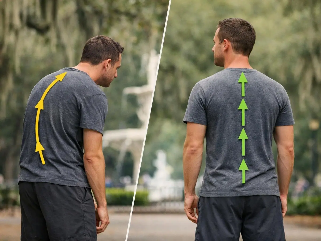 Chiropractor image 2