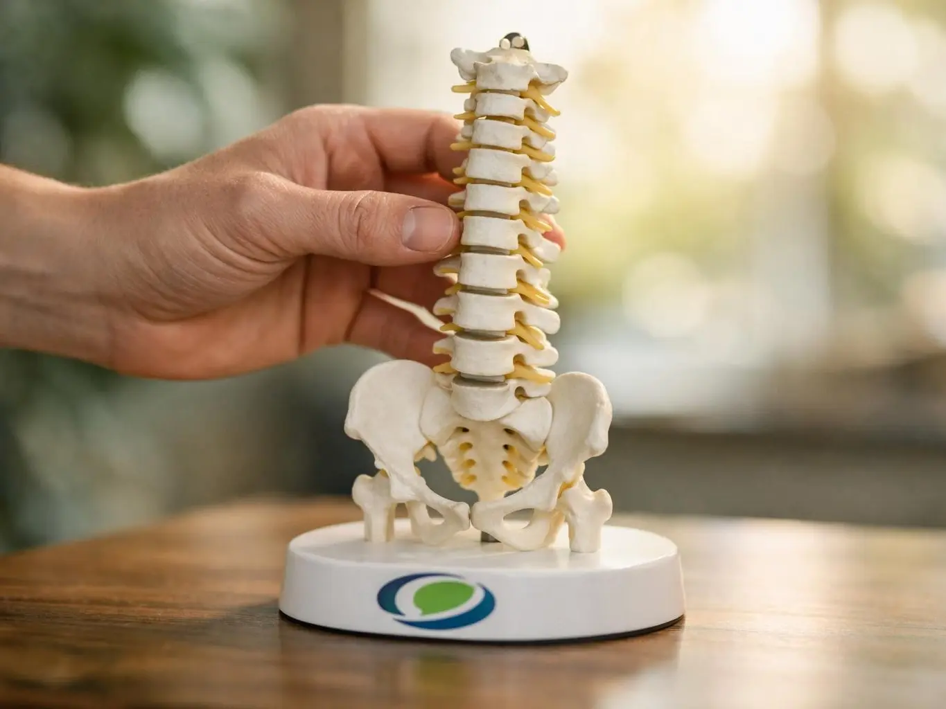 What Is Whiplash Associated Disorders? Definition, Examples & FAQs — overview