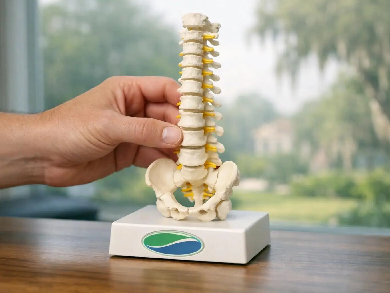 What Is Ergonomic Assessment? Definition, Examples & FAQs — in action