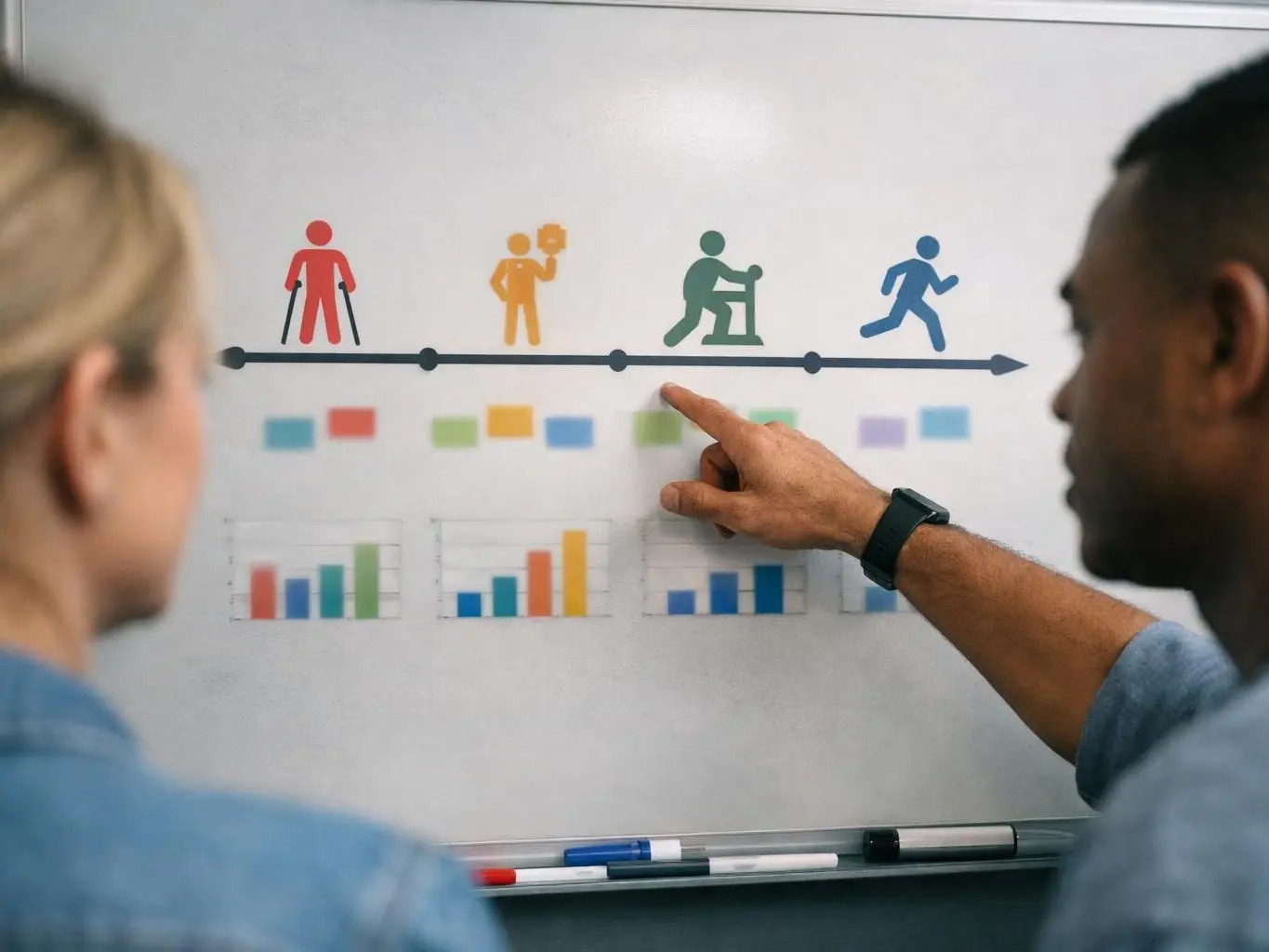 What Is Ergonomic Assessment? Definition, Examples & FAQs — detail
