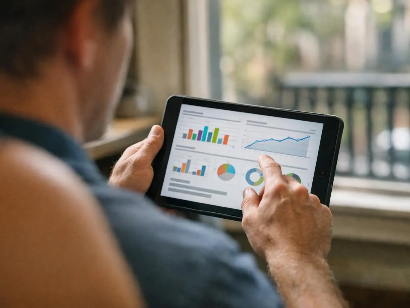What Is Ergonomic Assessment? Definition, Examples & FAQs — results