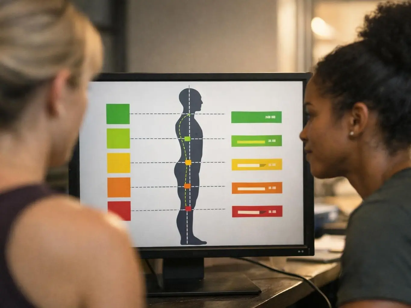 services in Savannah by Arrowhead Clinic Chiropractor