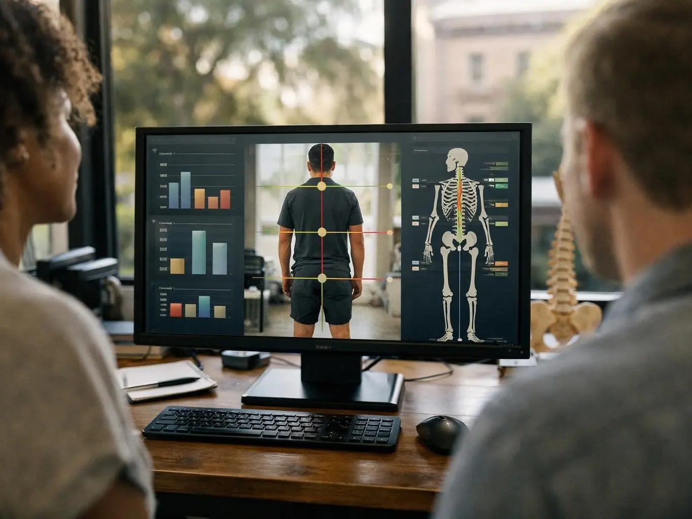 Personal Injury Chiropractic Care in Pooler, GA — overview