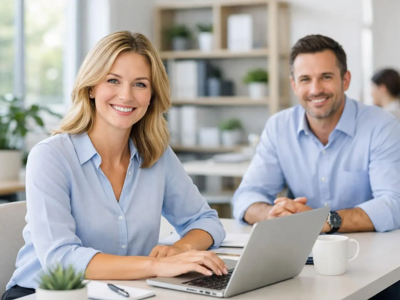 Whiplash Injury Treatment in Rincon, GA — detail