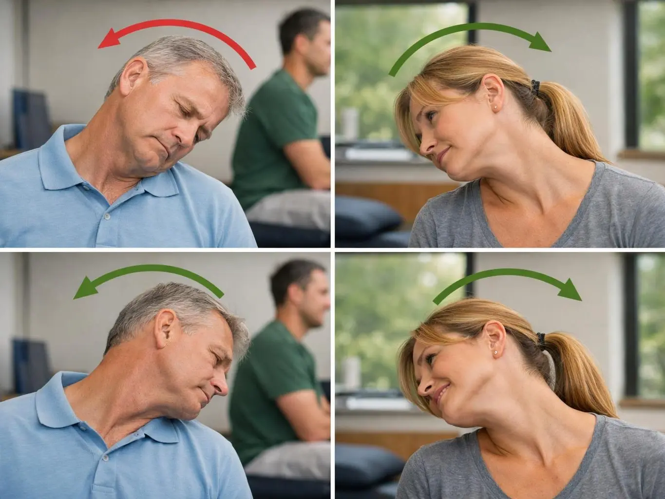 Chiropractor