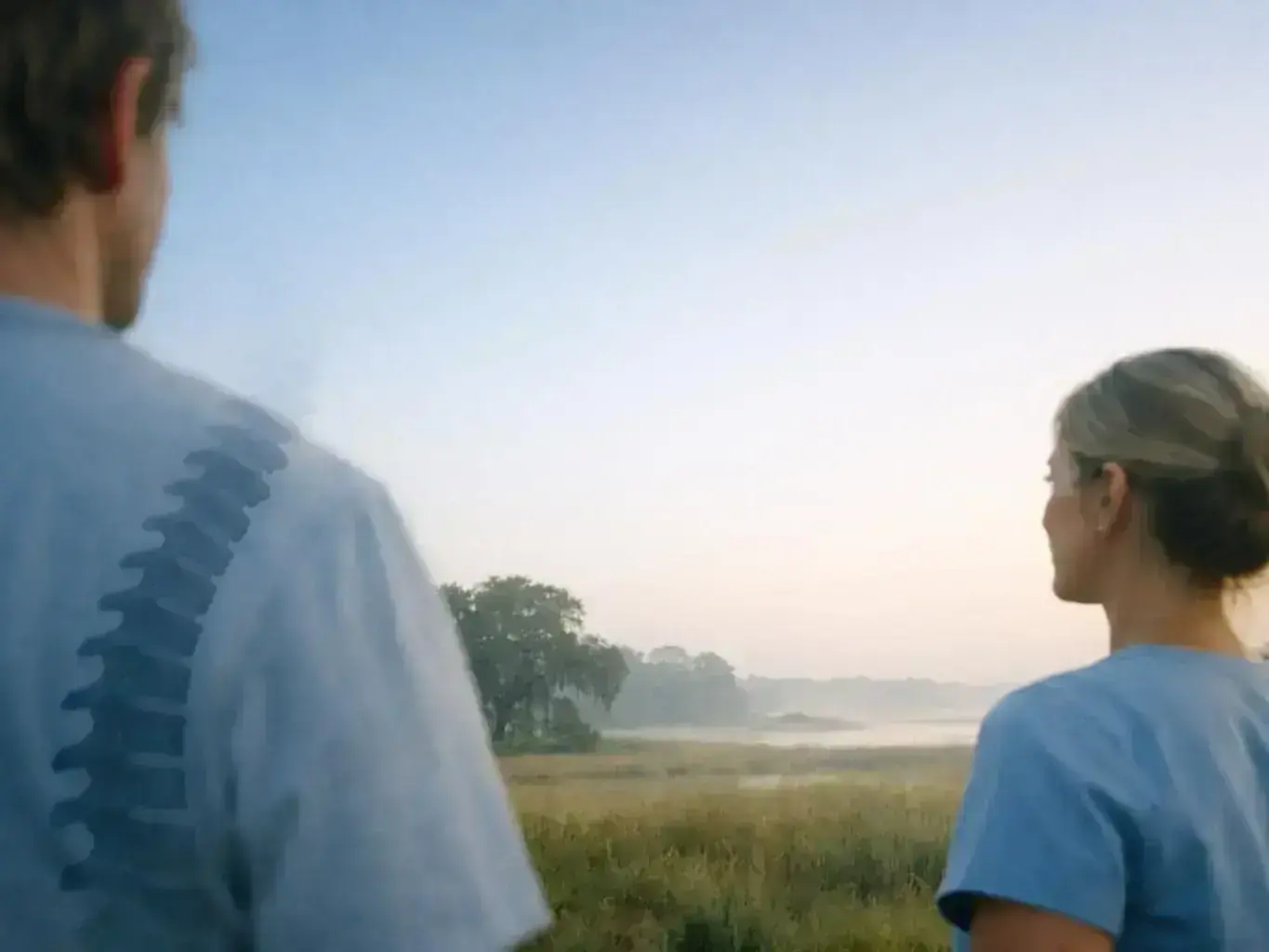 Chiropractor in Hilton Head Island — team at work