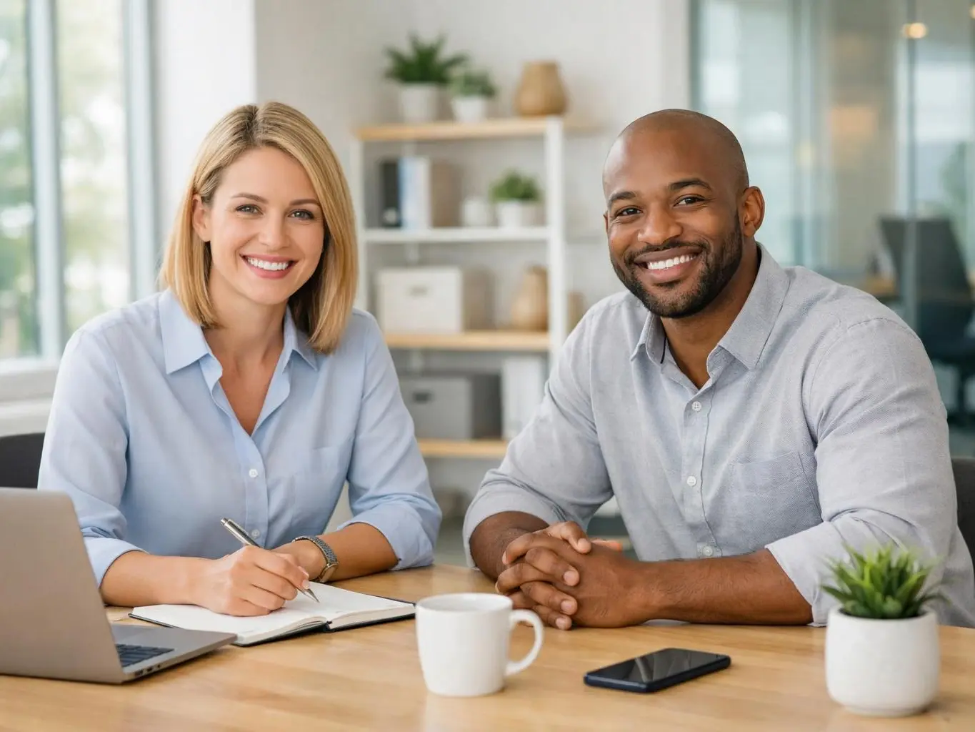 Work Injury Treatment in Tybee Island, GA — overview