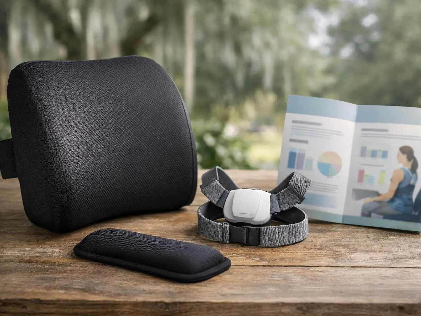 Chiropractor Hardeeville, SC — overview