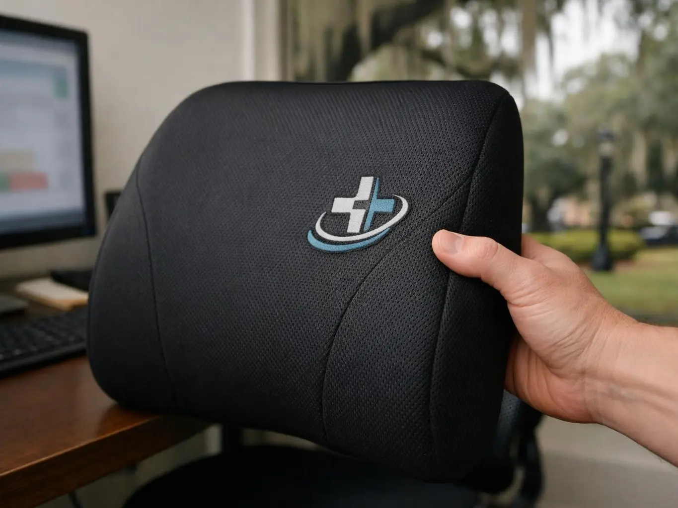 Chiropractor Hardeeville, SC — results