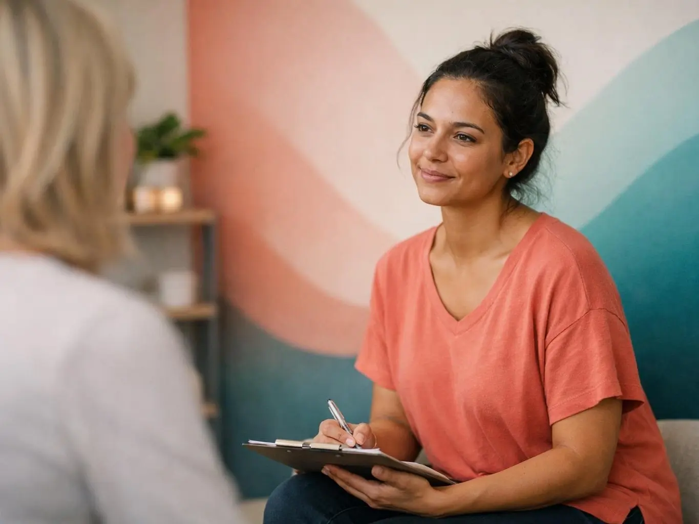 What Is Flexion-Distraction? Definition, Examples & FAQs — overview
