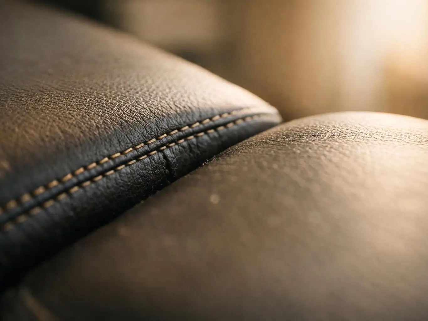 What Is Flexion-Distraction? Definition, Examples & FAQs — team at work