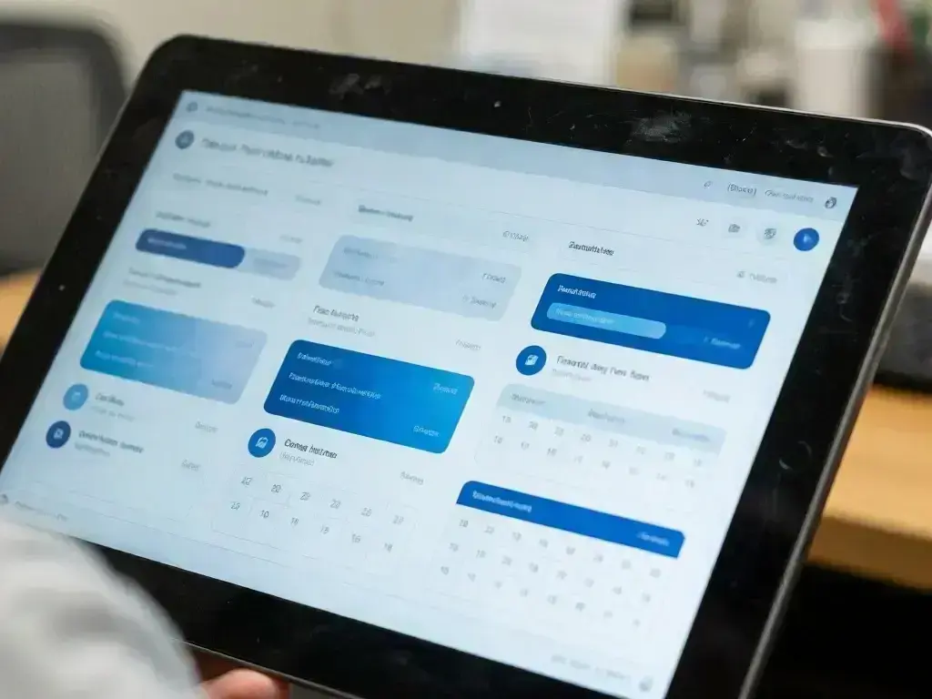Orthopedic Testing: Definition, Examples & FAQs — results