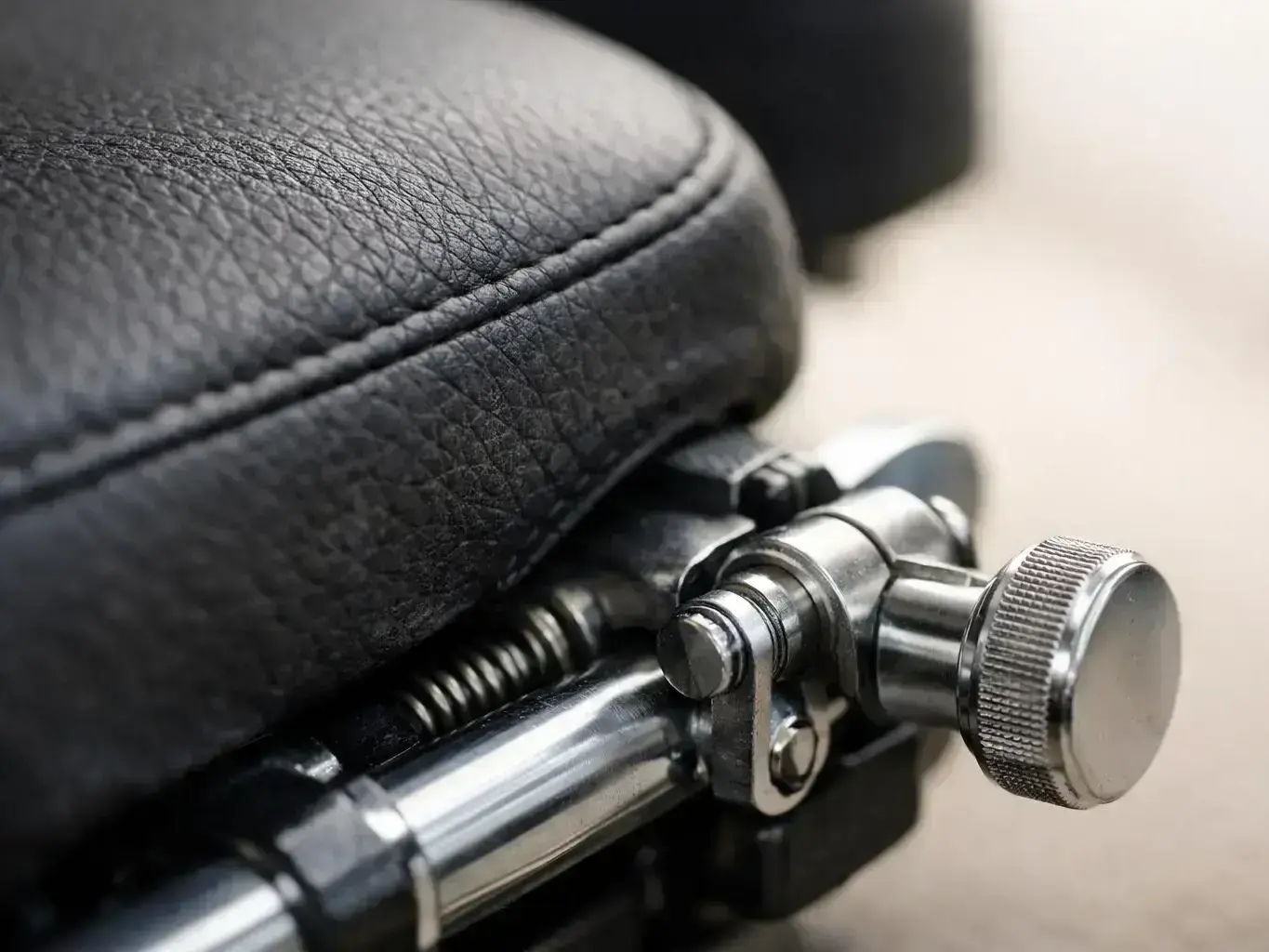Motorcycle Accident Injury Care