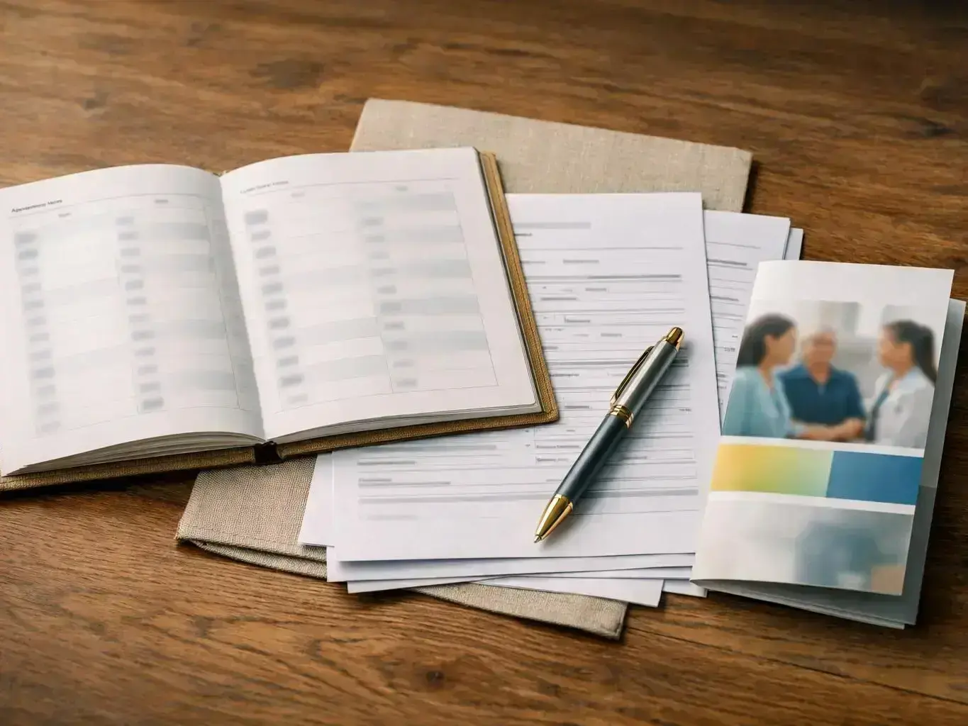 What Is Chiropractic Table? Definition & Examples — results